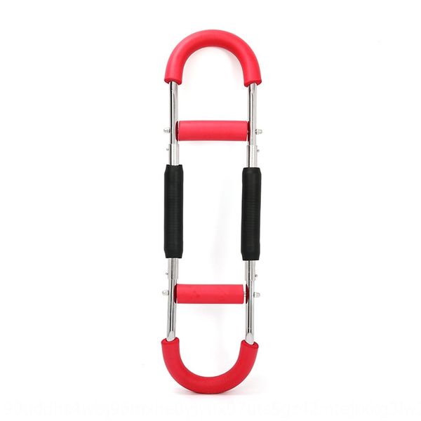 multi-functional adjustable household multi-functional adjustable household fitness equipment fitness equipment
multi-functional adjustable household multi-functional adjustable household fitness equipment fitness equipment