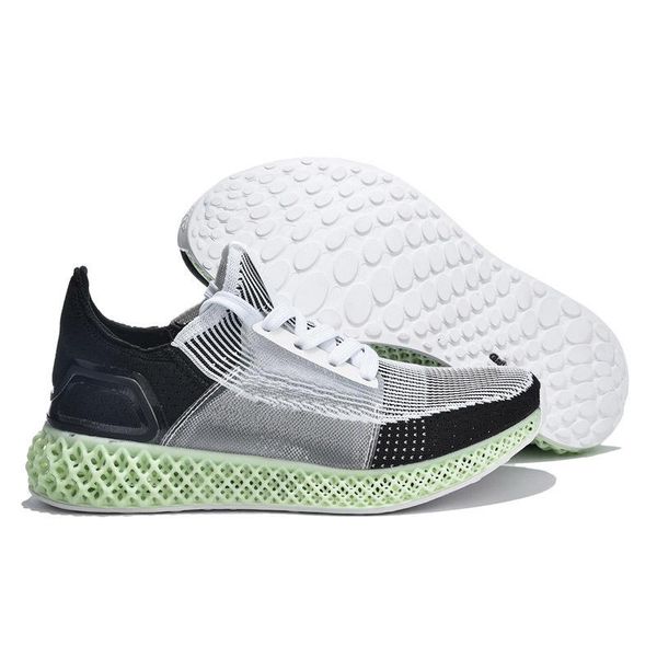 2019 wholesale ultra 5.0 futurecraft 4d designer brand luxury trainer primeknit runner running sneaker sports shoes for men
2019 wholesale ultra 5.0 futurecraft 4d designer brand luxury trainer primeknit runner running sneaker sports shoes for men