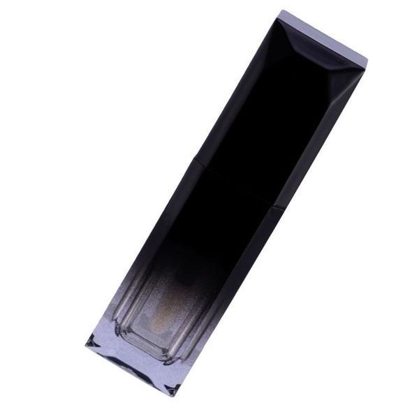 12pcs gradient lip gloss tube diy lipstick cosmetic packing container for girl
12pcs gradient lip gloss tube diy lipstick cosmetic packing container for girl