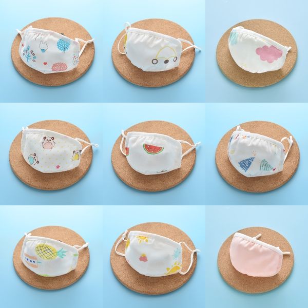 breathing valve mask anti dust face masks pm2.5 anti haze mouth er dustproof protective earhook masks cycling designer printed mask gga3 #67, Black
breathing valve mask anti dust face masks pm2.5 anti haze mouth er dustproof protective earhook masks cycling designer printed mask gga3 #67, Black