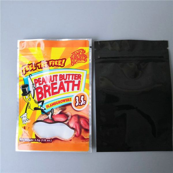 2020 selling mario carts packaging zipper pouch mini smell proof mylar foil ziplock 1 gram exotic carts packet bags from megabags hzifp
2020 selling mario carts packaging zipper pouch mini smell proof mylar foil ziplock 1 gram exotic carts packet bags from megabags hzifp