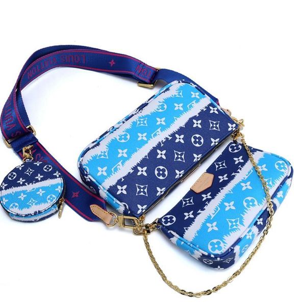 drop ship women leather zipper shoulder bags luxury designer crossbody bag bolsa de hombro chain ladies messenger bags money coin handbag
drop ship women leather zipper shoulder bags luxury designer crossbody bag bolsa de hombro chain ladies messenger bags money coin handbag