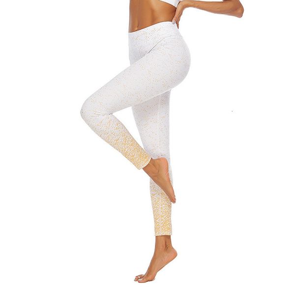 new women gold printing leggings no transparent exercise jeggings push up fitness leggings patchwork push up female sequin pants, Black
new women gold printing leggings no transparent exercise jeggings push up fitness leggings patchwork push up female sequin pants, Black