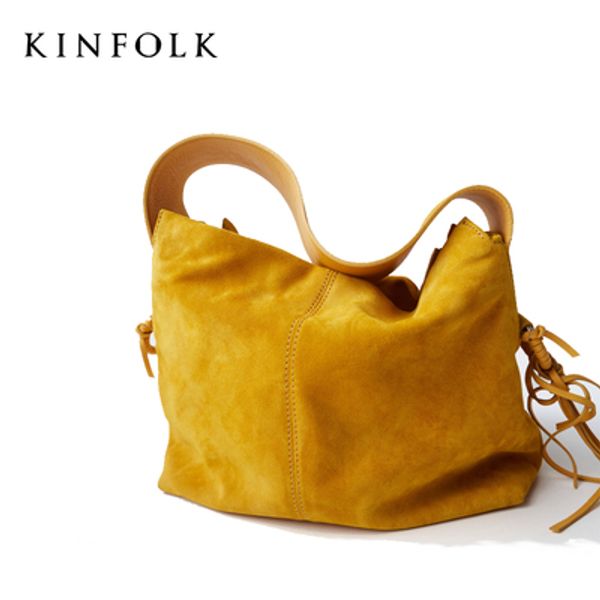 ins wide shoulder strap tassel frosted women shoulder crossbody bags casual large capacity handbag crossbody bags clutch purse
ins wide shoulder strap tassel frosted women shoulder crossbody bags casual large capacity handbag crossbody bags clutch purse
