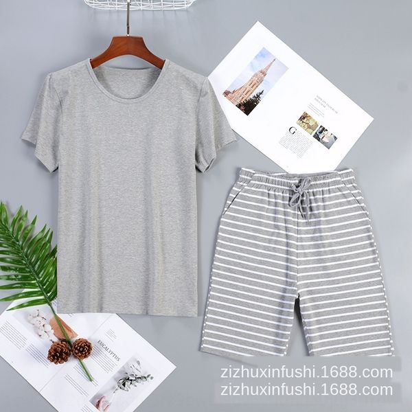 cotton home wear thin men's autumn outdoor large size cotton home wear pajamas suit thin pajamas men's autumn outdoor large size s, Black;brown
cotton home wear thin men's autumn outdoor large size cotton home wear pajamas suit thin pajamas men's autumn outdoor large size s, Black;brown