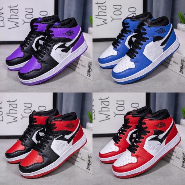 ceap men basketball soes black wite blue red mens trainers fasion atletic outdoor jogging walking sports sneakers 0- style#531
ceap men basketball soes black wite blue red mens trainers fasion atletic outdoor jogging walking sports sneakers 0- style#531