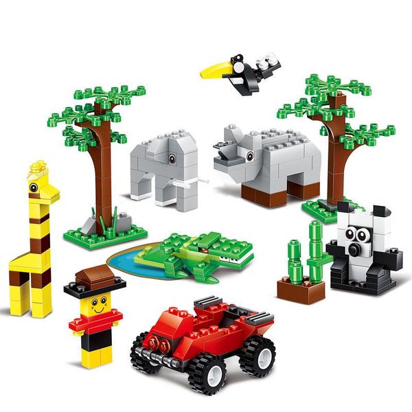 625pcs large particles building blocks diy creative assembly bricks children baby kindergarten early education toys 02
625pcs large particles building blocks diy creative assembly bricks children baby kindergarten early education toys 02