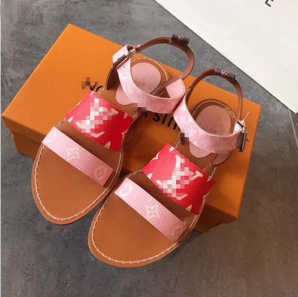 fashion design real leather print, flip back, summer classic, flat shoes, beach sandals with original case, Black
fashion design real leather print, flip back, summer classic, flat shoes, beach sandals with original case, Black