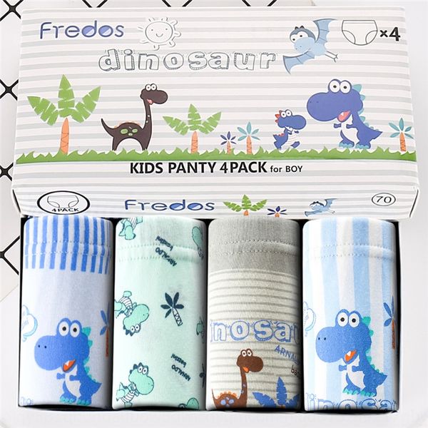 5d4ji clothing underwear boys' baby underwear children's shorts briefs boys' pure cotton small and medium-sized children', Camo
5d4ji clothing underwear boys' baby underwear children's shorts briefs boys' pure cotton small and medium-sized children', Camo