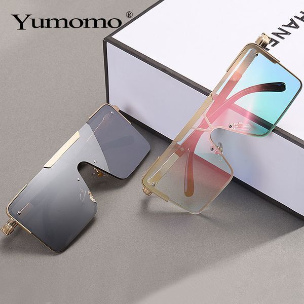 square sunglasses ladies retro vintage flat shield black sunglasses female luxury designer oversized oculos de sol uv400, White;black
square sunglasses ladies retro vintage flat shield black sunglasses female luxury designer oversized oculos de sol uv400, White;black