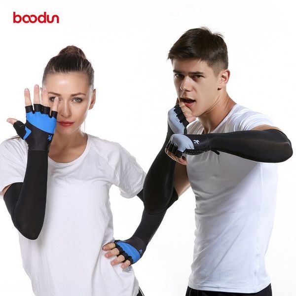 3dzpq boodun/bolton sports high-elastic ice bicycle and gloves silk subversion series sunscreen sleeves cycling gloves breathable quick-dryi
3dzpq boodun/bolton sports high-elastic ice bicycle and gloves silk subversion series sunscreen sleeves cycling gloves breathable quick-dryi