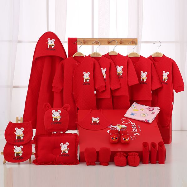 новые 25pcs детская одежда комплекты хлопка осень зима девушки outfit новорожденные одежда набор малышей длинные рубашки брюки пеленки mat c, White
новые 25pcs детская одежда комплекты хлопка осень зима девушки outfit новорожденные одежда набор малышей длинные рубашки брюки пеленки mat c, White