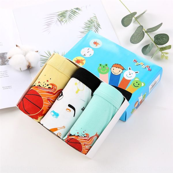 zt3kj children's cotton boxer underwear underpants and shorts cartoon baby boy's four-corner shorts new medium and large children, Camo
zt3kj children's cotton boxer underwear underpants and shorts cartoon baby boy's four-corner shorts new medium and large children, Camo