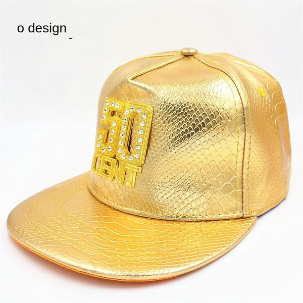 piywv crocodile pattern 50cent street dance hip-hop sunshade flat visor cap fashionable men's and women's hip-hop hat flat hat str, Blue;gray
piywv crocodile pattern 50cent street dance hip-hop sunshade flat visor cap fashionable men's and women's hip-hop hat flat hat str, Blue;gray