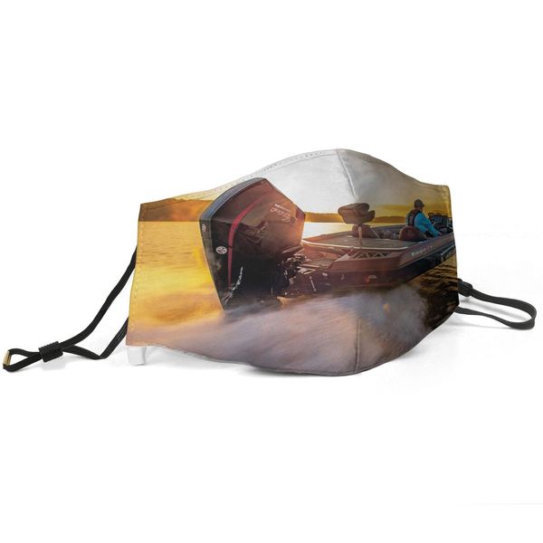 women men face mask dust mask muffle ranger boats still building togends printed with adjustable ear hook mas, Silver
women men face mask dust mask muffle ranger boats still building togends printed with adjustable ear hook mas, Silver