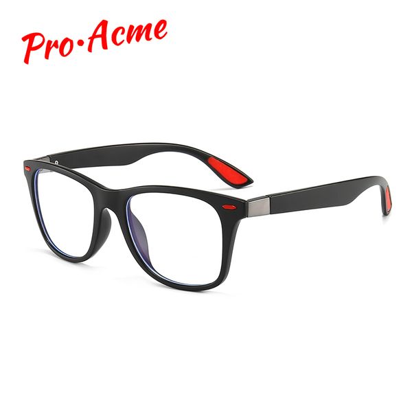 pro acme gaming computer glasses for men anti blue light glasses anti radiation for women oculos luz azul pc1334, White;black
pro acme gaming computer glasses for men anti blue light glasses anti radiation for women oculos luz azul pc1334, White;black