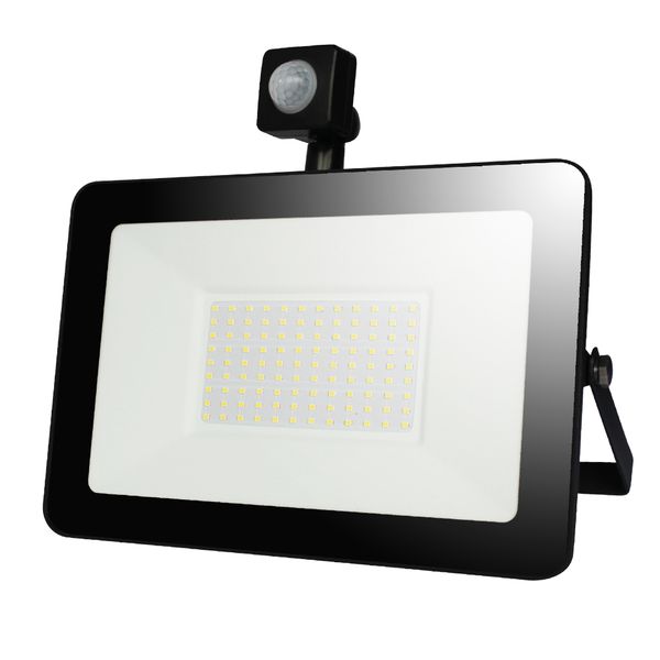 датчик движения светодиодный прожектор 220v100w открытый led конденсаторный отражатель ip65 водонепроницаемый свет открытый свет
датчик движения светодиодный прожектор 220v100w открытый led конденсаторный отражатель ip65 водонепроницаемый свет открытый свет