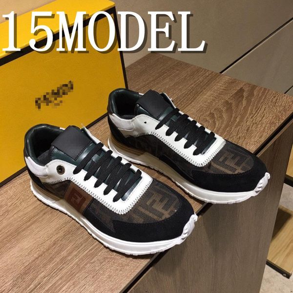 new men sport shoes air luxurious casual shoes breathable zapatillas hombre deportiv couple footwear trainer sneakers size38-45, Black
new men sport shoes air luxurious casual shoes breathable zapatillas hombre deportiv couple footwear trainer sneakers size38-45, Black