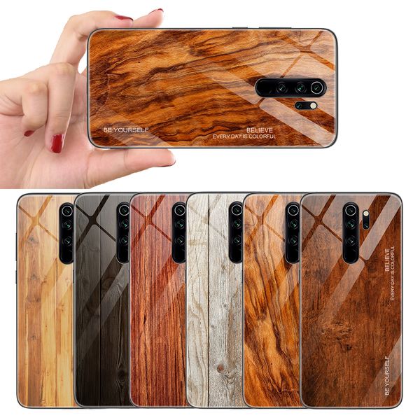 tempered glass wood grain protective phone cases for huawei p20 lite p30 p40 pro mate 20 30 pro p smart 2019 back cover
tempered glass wood grain protective phone cases for huawei p20 lite p30 p40 pro mate 20 30 pro p smart 2019 back cover