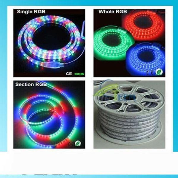 rgb светодиодные ленты света 10m 15m 20m 30m 35m 40m 45m 50m 110v 220v smd5050 освещение водонепроницаемый + ик-пульт дистанционного управле
rgb светодиодные ленты света 10m 15m 20m 30m 35m 40m 45m 50m 110v 220v smd5050 освещение водонепроницаемый + ик-пульт дистанционного управле