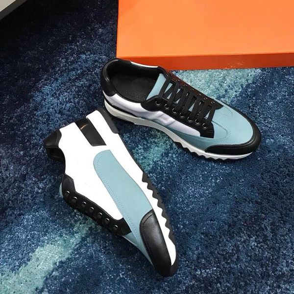 new arrival trail sneaker mens shoes drop ship fashion classic comfortable outdoor walking chunky sneakers plus size style lace -up men shoe, Black
new arrival trail sneaker mens shoes drop ship fashion classic comfortable outdoor walking chunky sneakers plus size style lace -up men shoe, Black