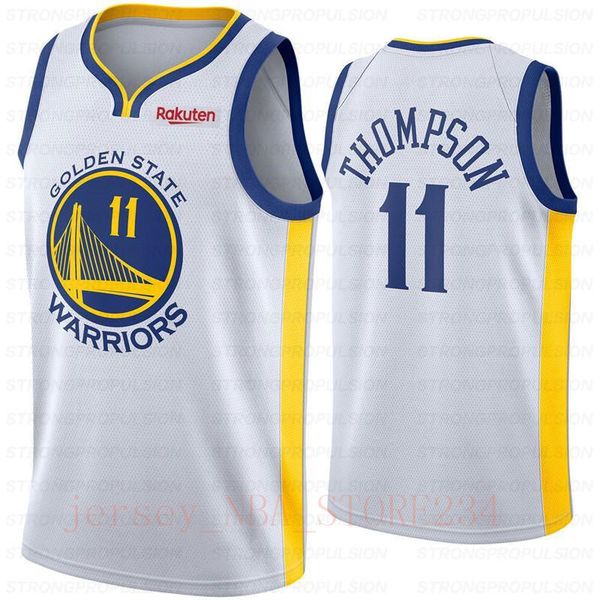mens stephen 30 curry 2019-20 new style basketball jerseys draymond 23 green klay 11 thompson stitched jerseys new, Black;red 
mens stephen 30 curry 2019-20 new style basketball jerseys draymond 23 green klay 11 thompson stitched jerseys new, Black;red