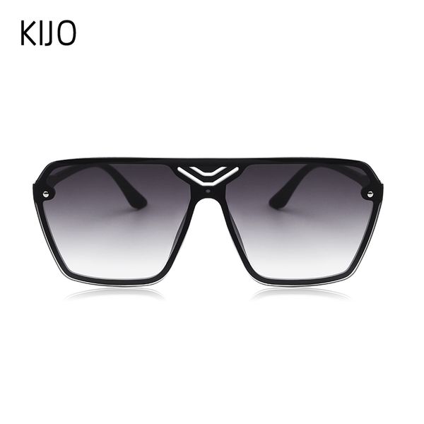 2020 brand designerfashion retro multicolor goggles driving sports men dazzling sunglasses uv400, White;black
2020 brand designerfashion retro multicolor goggles driving sports men dazzling sunglasses uv400, White;black