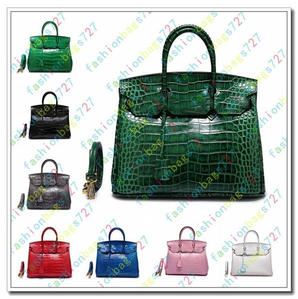 classic designer handbag letters shoulder bags genuine leather women clutch messenger bag crossbodder messenger flap handbag strap h 191035
classic designer handbag letters shoulder bags genuine leather women clutch messenger bag crossbodder messenger flap handbag strap h 191035