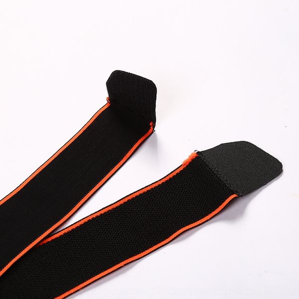 np6l8 protective gear basketball mountaineering riding non-slip ankle protection twining bandage foot sports outdoor sportsprotective outdo, Blue;black
np6l8 protective gear basketball mountaineering riding non-slip ankle protection twining bandage foot sports outdoor sportsprotective outdo, Blue;black