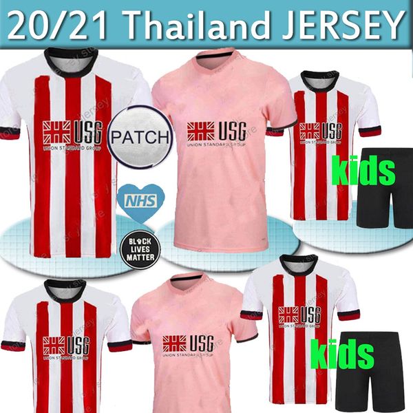 20 21 sheffield soccer jerseys berge mousset united 2020 2021 mcburnie lundstram fleck men kids kit football shirt norwood sharp jersey, Black;yellow
20 21 sheffield soccer jerseys berge mousset united 2020 2021 mcburnie lundstram fleck men kids kit football shirt norwood sharp jersey, Black;yellow