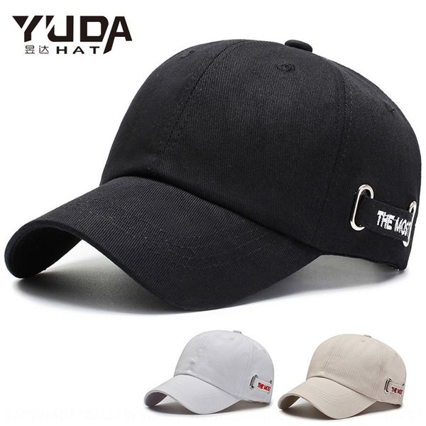 sun hat children's korean fashion casual sun-proof outdoor sports baseball baseball cap men's simple outdoor sports cap, Blue;gray
sun hat children's korean fashion casual sun-proof outdoor sports baseball baseball cap men's simple outdoor sports cap, Blue;gray