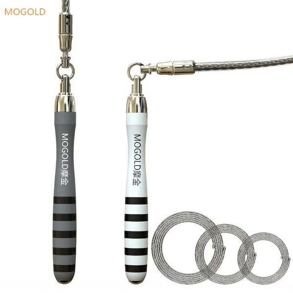rzgto mogold mogold diy быстрой пряжкой многофункциональный diy проволока стальная wirecombination канат пропуском fitnessbearing стальной п
rzgto mogold mogold diy быстрой пряжкой многофункциональный diy проволока стальная wirecombination канат пропуском fitnessbearing стальной п