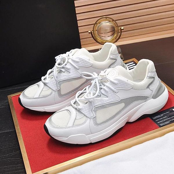 fashion classic gray b24 sneaker men shoes drop ship lightweight luxury shoes style male sports comfortable running lace -up men soft shoes, Black
fashion classic gray b24 sneaker men shoes drop ship lightweight luxury shoes style male sports comfortable running lace -up men soft shoes, Black