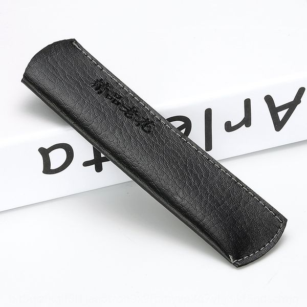 portable box leather folding 360-degree rotating presbyopic glasses case presbyopic box leather glasses case, Blue
portable box leather folding 360-degree rotating presbyopic glasses case presbyopic box leather glasses case, Blue