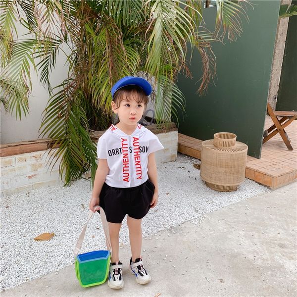 new and girls short 2020 2020 new children and girls short 202079200 children 79200, Blue
new and girls short 2020 2020 new children and girls short 202079200 children 79200, Blue