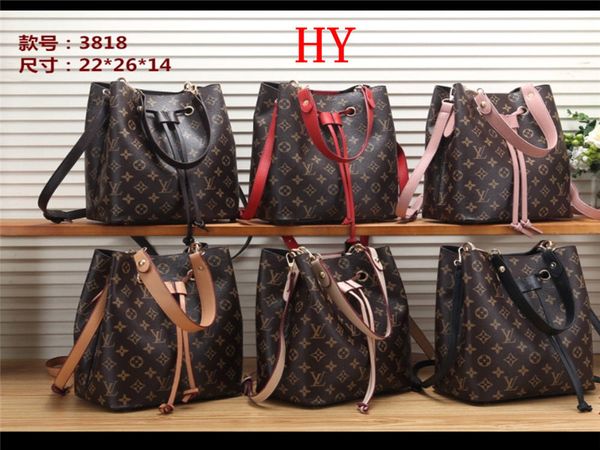 sale selling shoulder bags womens bag backpack women tote bag leather clutch fashion designer backpack popular season, Golden;silver
sale selling shoulder bags womens bag backpack women tote bag leather clutch fashion designer backpack popular season, Golden;silver