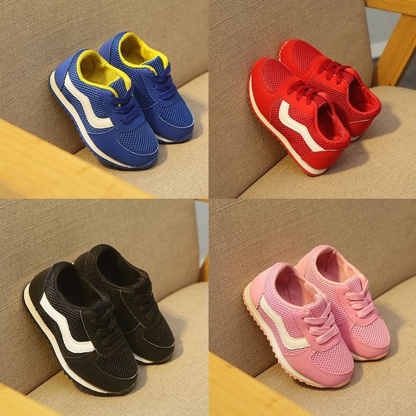 autumn new korean style sports baby infant toddler boys' running girls' net sneakers, and children children's children's, Black
autumn new korean style sports baby infant toddler boys' running girls' net sneakers, and children children's children's, Black