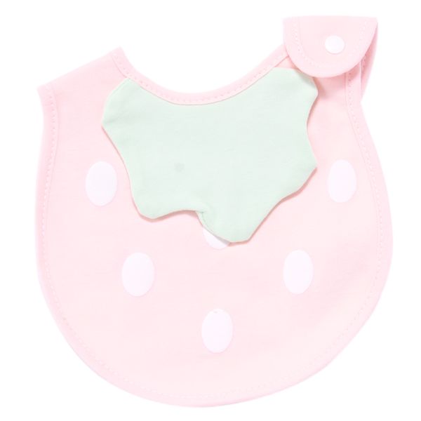 детского хлопок водонепроницаемого bib стерео клубничных малыши детские слюна полотенце 0-3 лет play ткань кормление
детского хлопок водонепроницаемого bib стерео клубничных малыши детские слюна полотенце 0-3 лет play ткань кормление