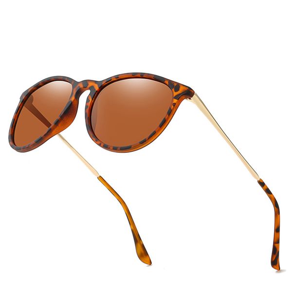 klbs brand design luxury polarized sunglasses women ladies sun glasses female vintage eyewear, White;black
klbs brand design luxury polarized sunglasses women ladies sun glasses female vintage eyewear, White;black