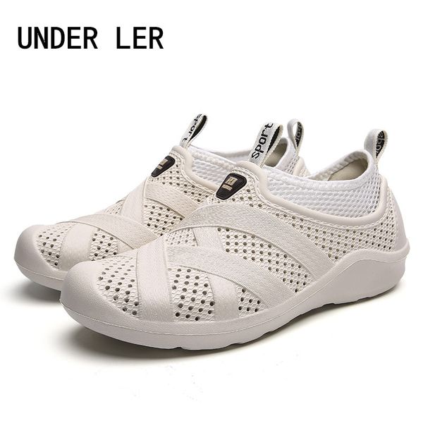 summer men shoes outdoor water shoes men sneakers mesh breathable casual quick-drying hiking fishing travel d029, Black
summer men shoes outdoor water shoes men sneakers mesh breathable casual quick-drying hiking fishing travel d029, Black