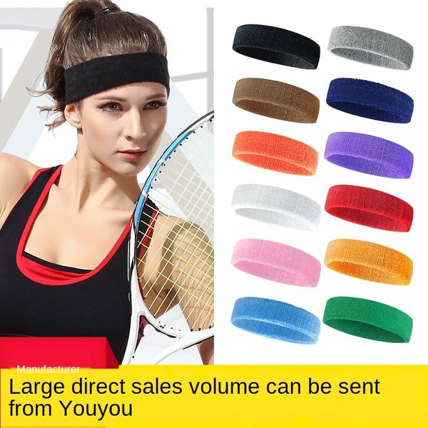 sports headband breathable sweat-absorbing towel sweat-guiding belt towel dance riding running fitness dance trend sweat-relieving, Yellow;black
sports headband breathable sweat-absorbing towel sweat-guiding belt towel dance riding running fitness dance trend sweat-relieving, Yellow;black