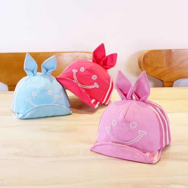 cartoon rabbit sunscreen rabbit ear sunscreen ear net 2020 new children's hat fashionable breathable sun hat sun protection cap, Yellow
cartoon rabbit sunscreen rabbit ear sunscreen ear net 2020 new children's hat fashionable breathable sun hat sun protection cap, Yellow
