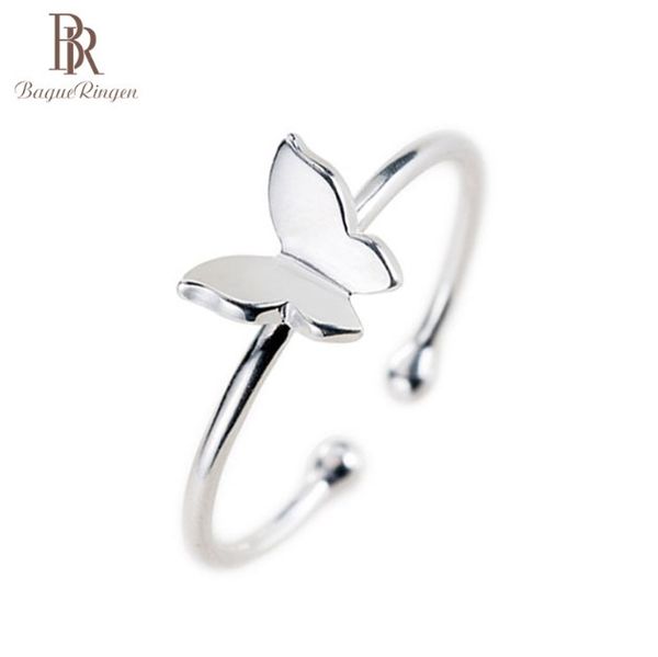 ringen silver 925 open woman ring siliver butterfly shape finger jewlery ring wholesale party gifts fine jewelry wholesale
ringen silver 925 open woman ring siliver butterfly shape finger jewlery ring wholesale party gifts fine jewelry wholesale