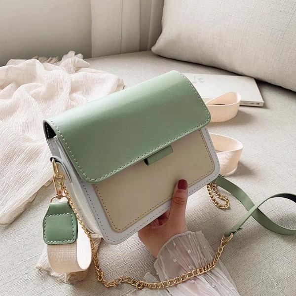 hit цвет кожа crossbody сумка для женщин путешествия сумки моды простых плечи сумки малого щиток crossbody сумки
hit цвет кожа crossbody сумка для женщин путешествия сумки моды простых плечи сумки малого щиток crossbody сумки