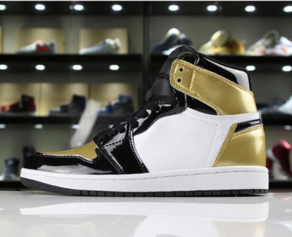 dunk 1 shoes high og travis scotts sport shoes spiderman unc mens homage to home royal blue men sport designer sneakers, Black
dunk 1 shoes high og travis scotts sport shoes spiderman unc mens homage to home royal blue men sport designer sneakers, Black