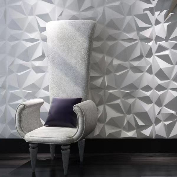 spa fire-resistant covering panel 50*50cm waterproof moisture-proof mould-proof smoke-proof school mall supermark 3d pvc wall panel
spa fire-resistant covering panel 50*50cm waterproof moisture-proof mould-proof smoke-proof school mall supermark 3d pvc wall panel