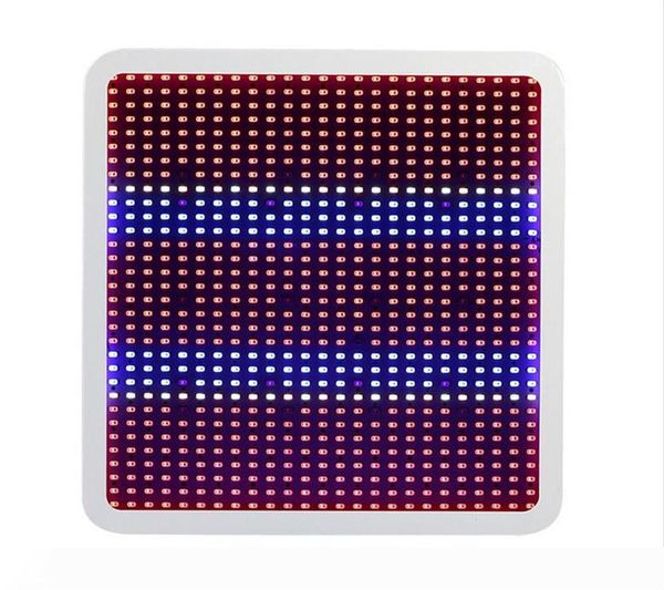 3шт ac85 ~ 265v красный + синий + uv + ir smd5730 полный спектр 800w светодиодный завод светать лампы гидропонных овощи цветковых растений
3шт ac85 ~ 265v красный + синий + uv + ir smd5730 полный спектр 800w светодиодный завод светать лампы гидропонных овощи цветковых растений