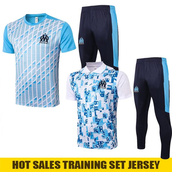 2021 new olympique de marseille tracksuit soccer jacket maillot de foot 20 21 payet l.gustavo thauvin om football jacket training suit, Black
2021 new olympique de marseille tracksuit soccer jacket maillot de foot 20 21 payet l.gustavo thauvin om football jacket training suit, Black