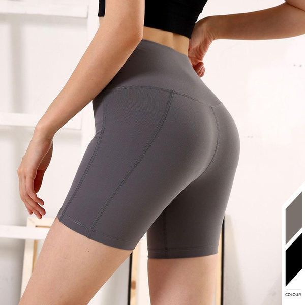 new fashion casual summer sports leggings yoga pants high-waisted stretch pants fitness shorts yoga wear gym pants women jm20072503, White;red
new fashion casual summer sports leggings yoga pants high-waisted stretch pants fitness shorts yoga wear gym pants women jm20072503, White;red