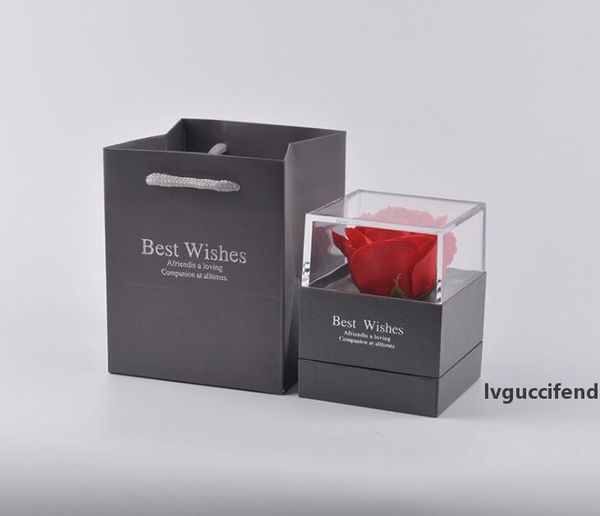 rose ring box gift boxes soap rose rose flower petal bath body soap valentine s day wedding party gifts
rose ring box gift boxes soap rose rose flower petal bath body soap valentine s day wedding party gifts